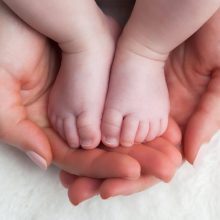 Erken Doğum Nedenleri