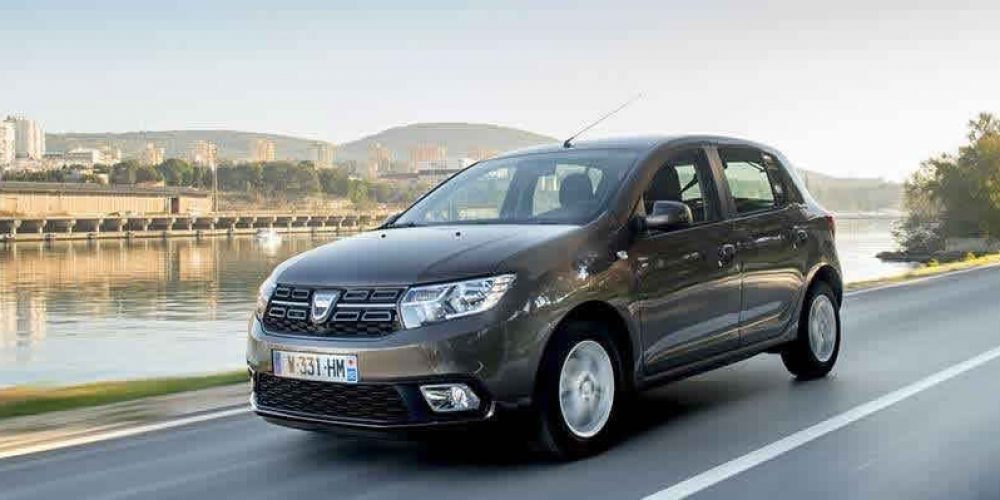Orijinal Dacia Yedek Parça Seçiminin Önemi