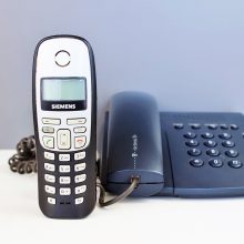 Modern Telefon Santral Sistemleri Nasıl Çalışır?